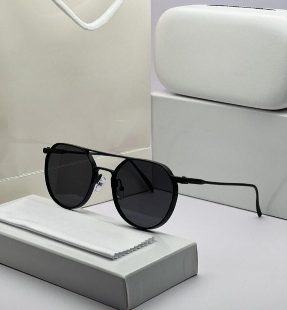 Best No. 1 First Copy Sunglasses