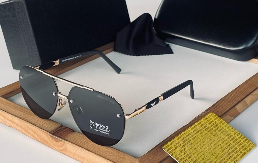 Best No. 1 First Copy Sunglasses