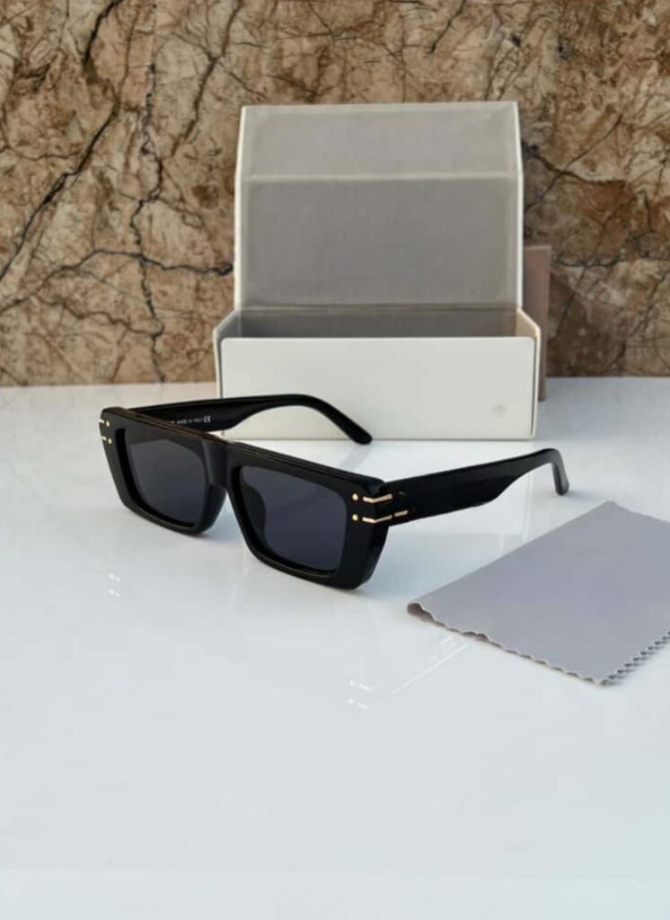 Best No. 1 First Copy Sunglasses