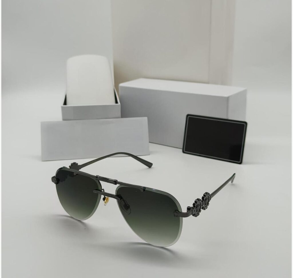 Best No. 1 First Copy Sunglasses