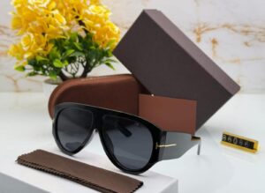 First copy sunglasses