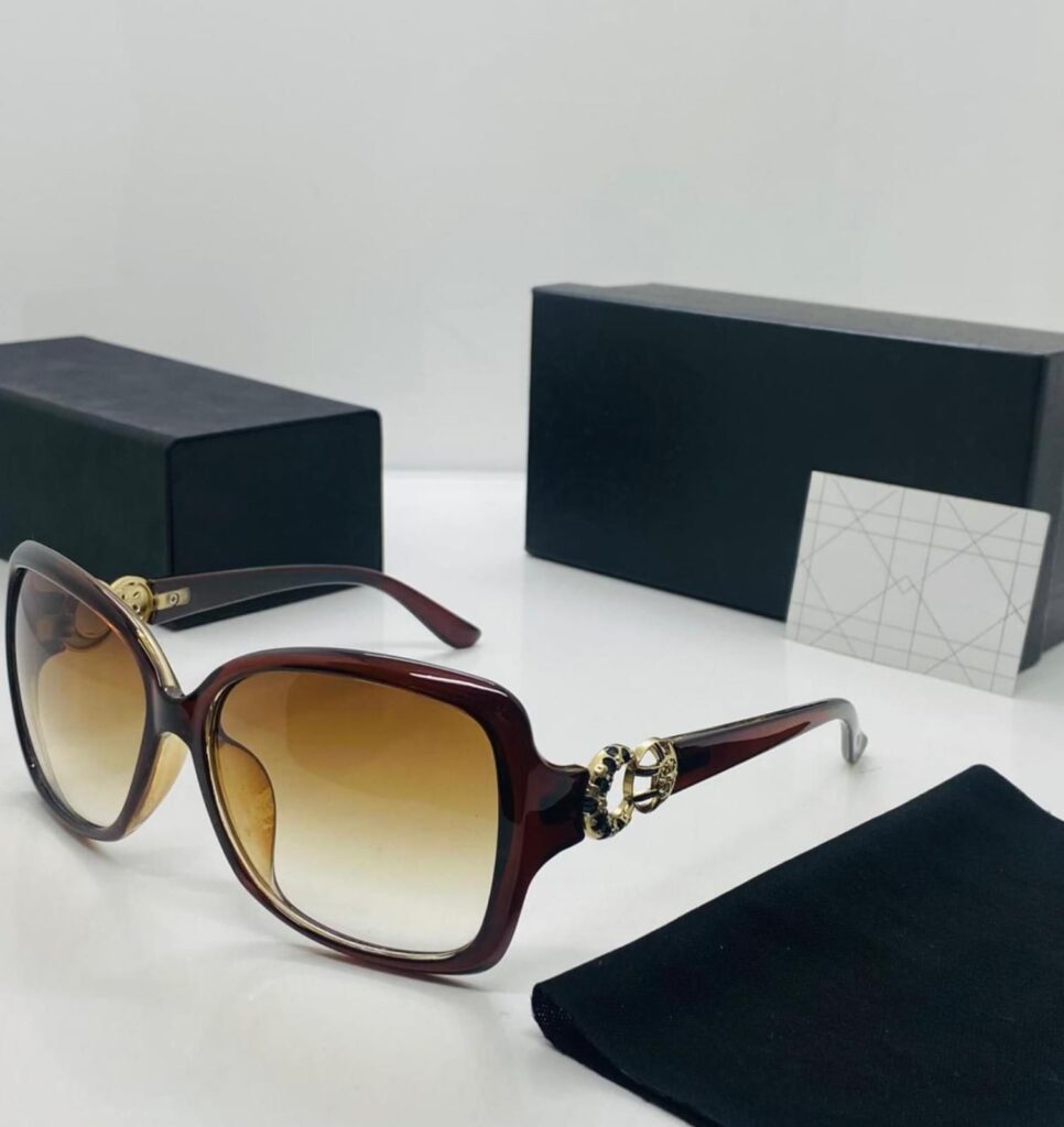 Best No. 1 First Copy Sunglasses