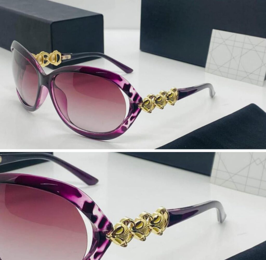 Best No. 1 First Copy Sunglasses