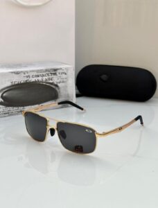 Luxury Sunglasses (OK) Branded sunglasses