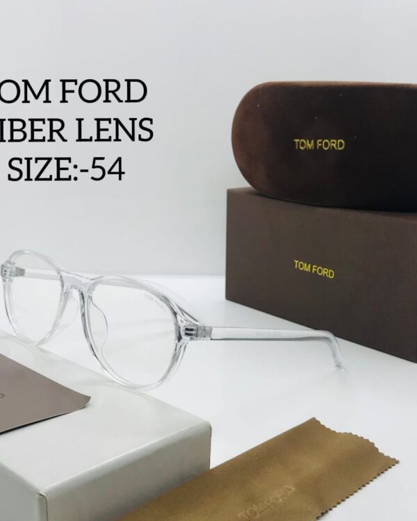 Optical Frame (TM)