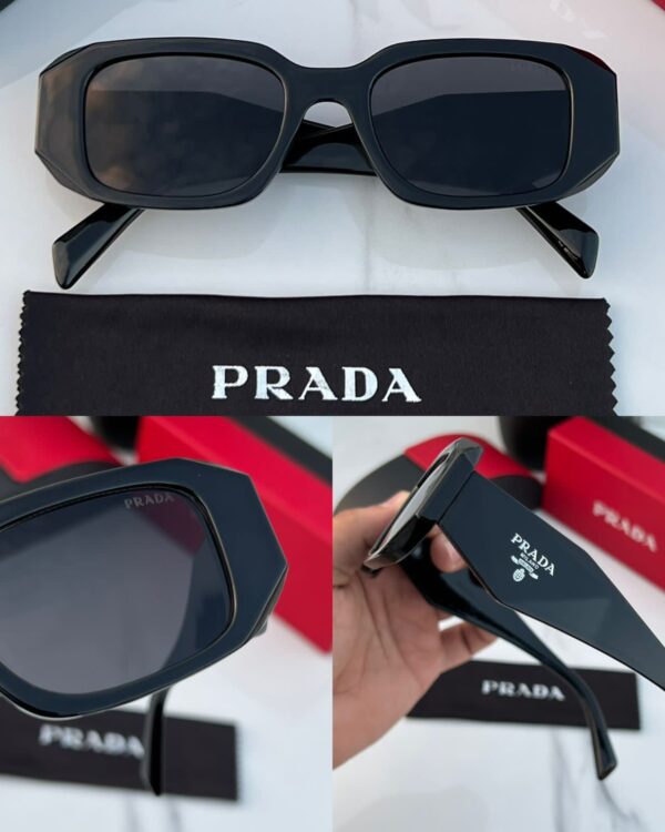 UV Lens sunglasses