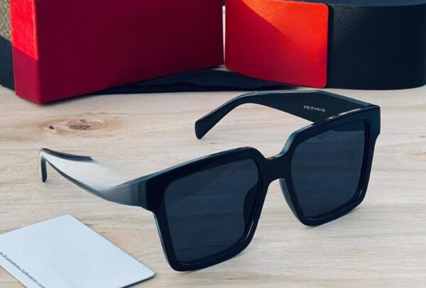Stylish sunglasses(PR) - Image 4