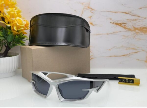 Stylish UV lens sunglasses(GV) - Image 7