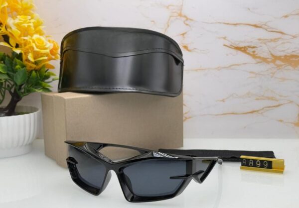 Stylish UV lens sunglasses(GV) - Image 3