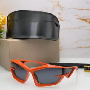 Stylish UV lens sunglasses(GV)