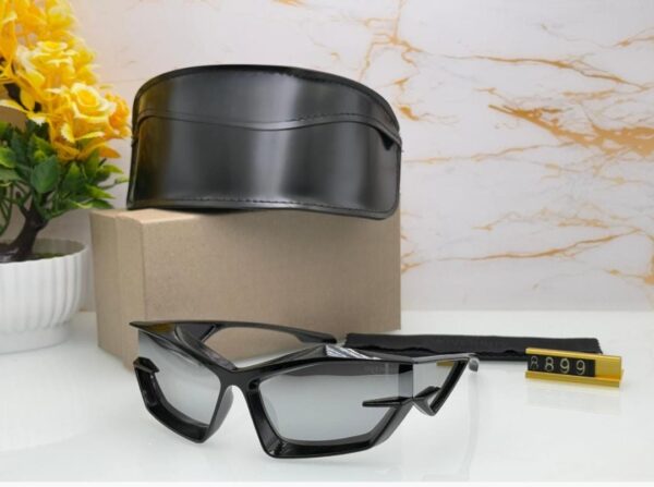 Stylish UV lens sunglasses(GV) - Image 4