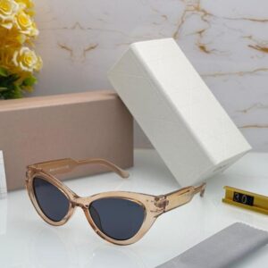UV Lens sunglasses(DR)