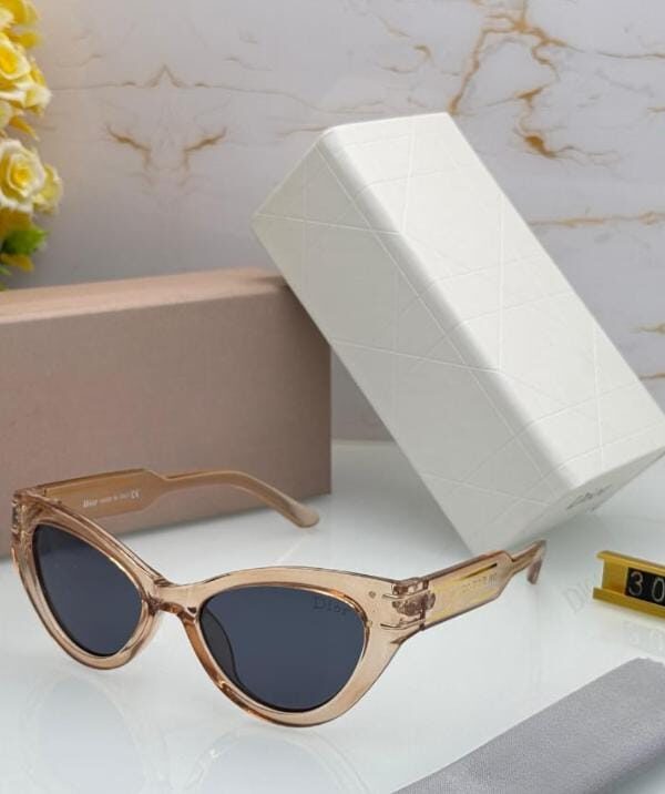 UV Lens sunglasses(DR)