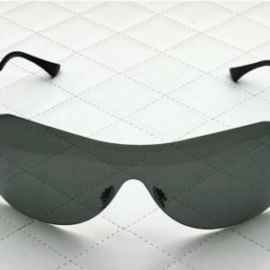 Polarized Lens Sunglass (RB)