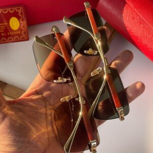 Latest honey Singh model sunglasses(CR)