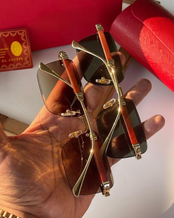 Latest honey Singh model sunglasses(CR)
