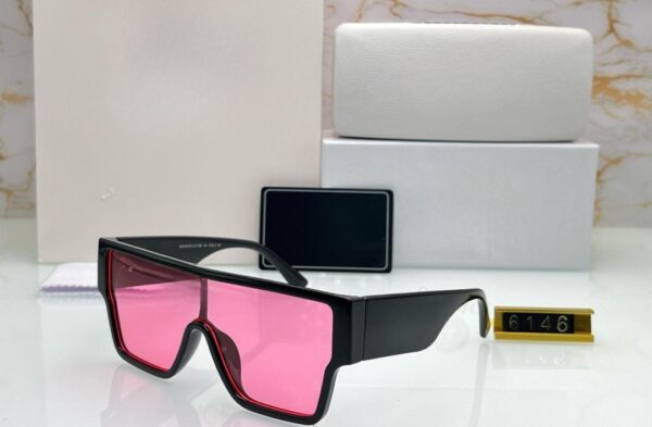 UV lens sunglasses(VR) - Image 7
