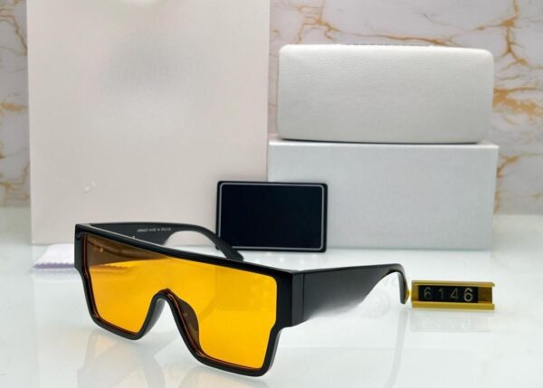 UV lens sunglasses(VR) - Image 6