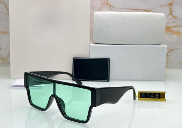 UV lens sunglasses(VR) - Image 8
