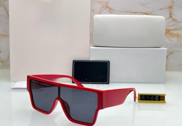 UV lens sunglasses(VR) - Image 2