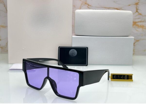 UV lens sunglasses(VR) - Image 5