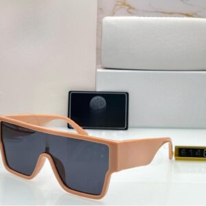 UV lens sunglasses(VR)