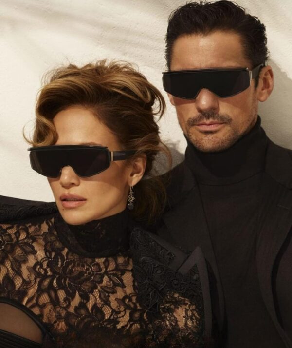 UV Lens sunglasses(DG) - Image 4