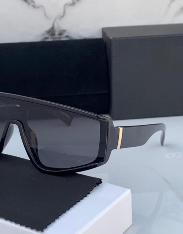 UV Lens sunglasses(DG) - Image 3