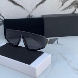 UV Lens sunglasses(DG)