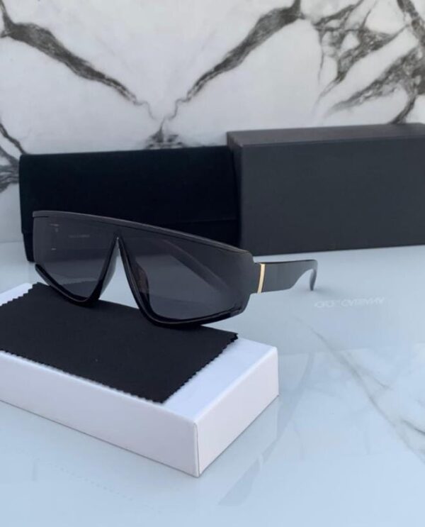 UV Lens sunglasses(DG)