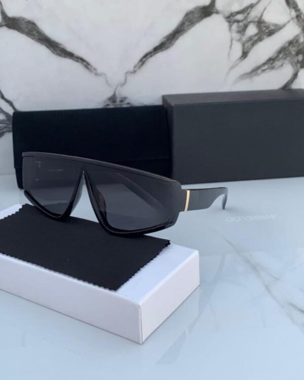 UV Lens sunglasses(DG) Dolce & Gabbana Sunglasses