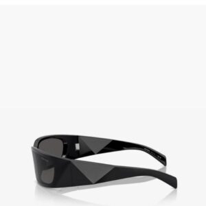 UV Lens sunglasses(PR)