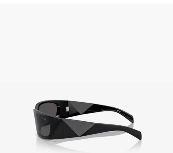 UV Lens sunglasses(PR)