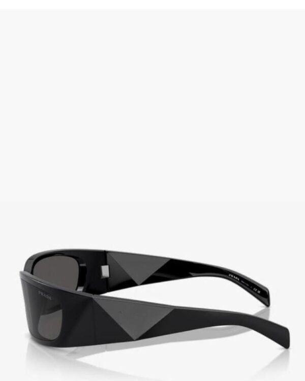 UV Lens sunglasses (PR)
