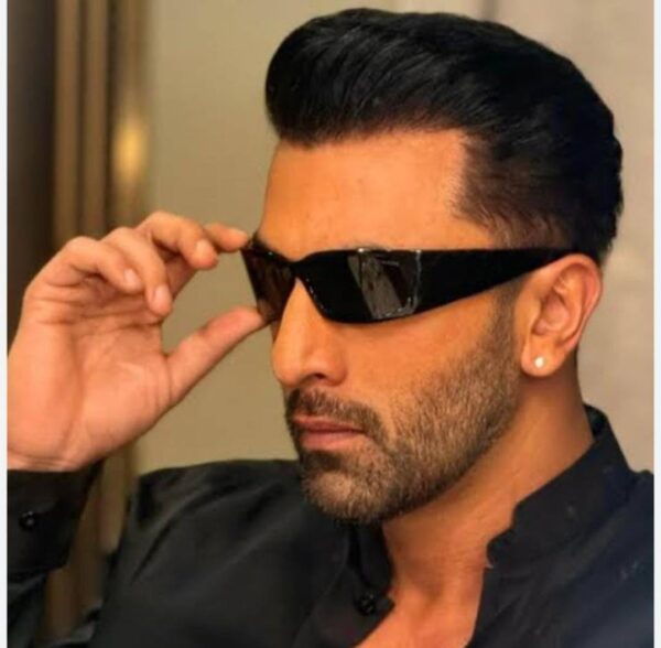 UV Lens sunglasses(PR) - Image 4