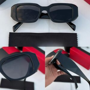 UV Lens sunglasses(PR)