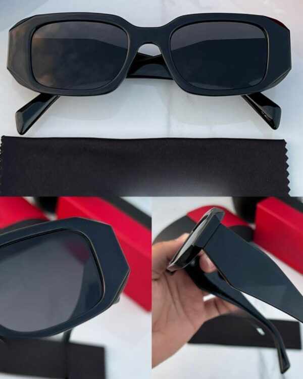 UV Lens sunglasses (PR)