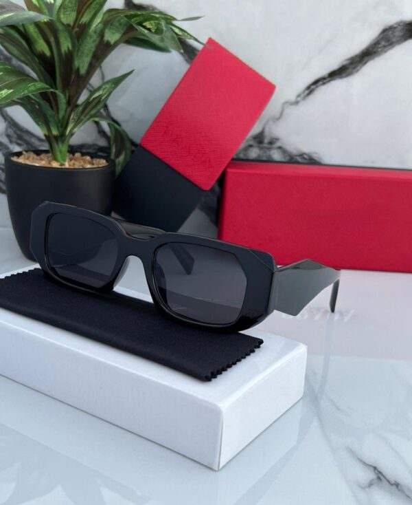 UV Lens sunglasses(PR) - Image 4