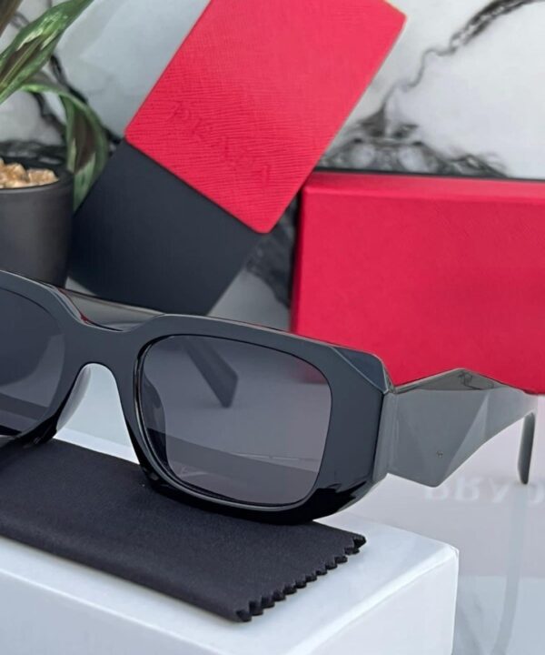 UV Lens sunglasses(PR) - Image 2