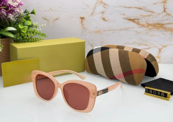 UV Lens sunglasses(BR) - Image 4
