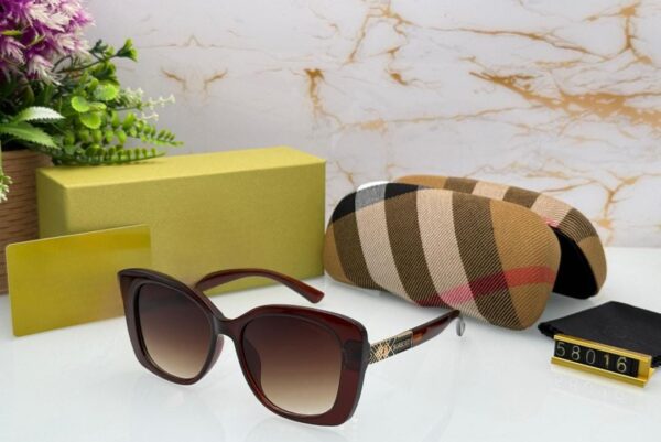 UV Lens sunglasses(BR) - Image 5