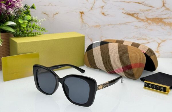 UV Lens sunglasses(BR) - Image 2