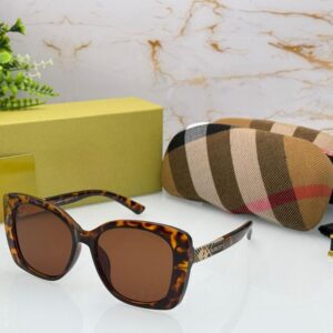 UV Lens sunglasses(BR)