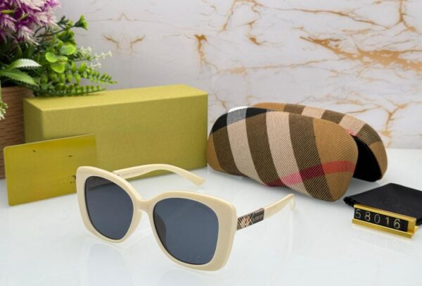 UV Lens sunglasses(BR) - Image 3
