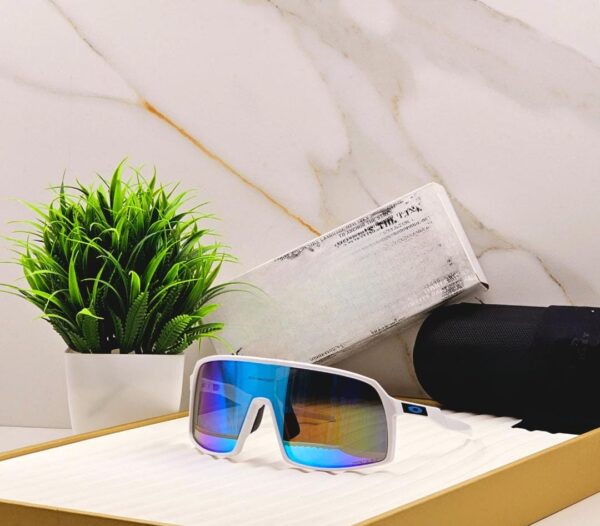 UV Lens sunglasses (Ok) - Image 7