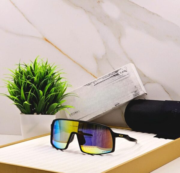 UV Lens sunglasses (Ok) - Image 3