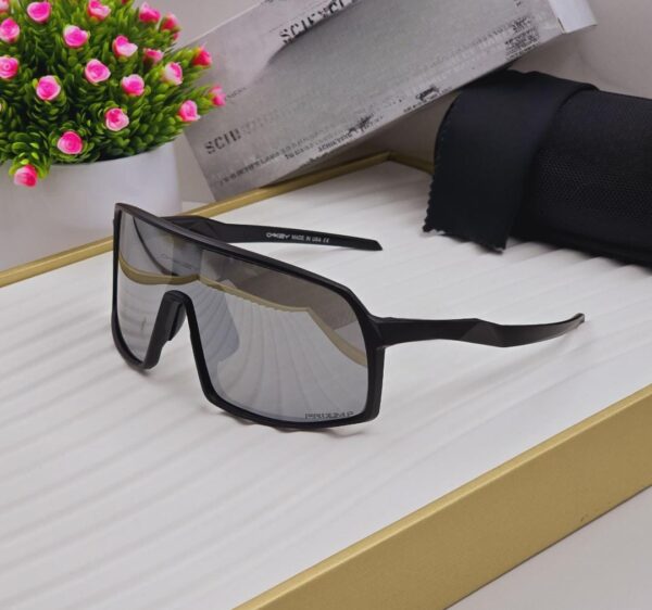 UV Lens sunglasses (Ok) - Image 6