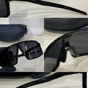UV Lens sunglasses (Ok)