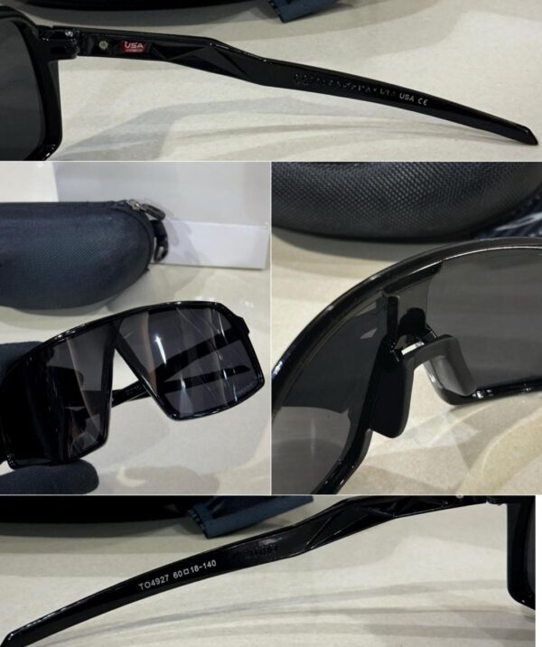 UV Lens sunglasses (Ok)