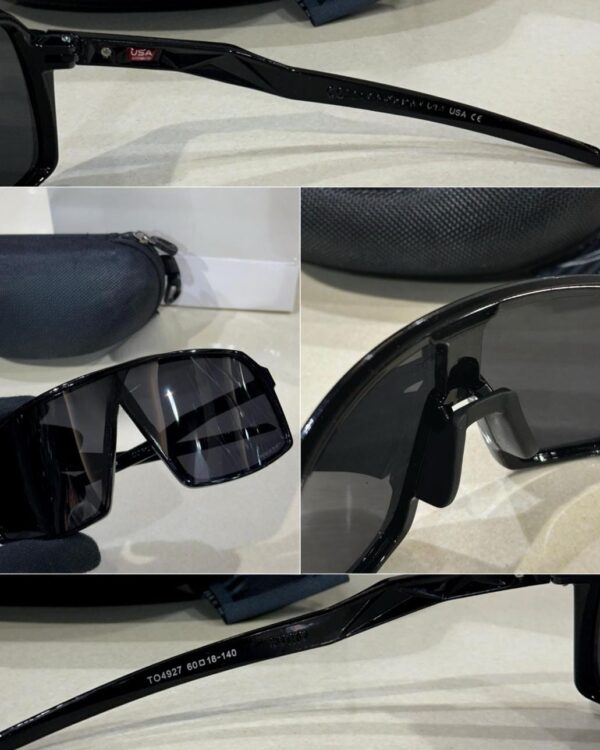 UV Lens sunglasses (Ok)